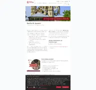 Kleine Seitenvorschau von st-aposteln.de