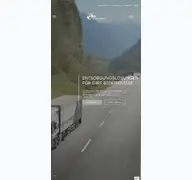 Kleine Seitenvorschau von evgu.de