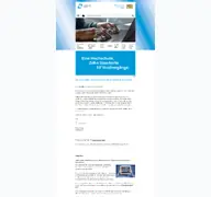 Kleine Seitenvorschau von hfoed.bayern.de