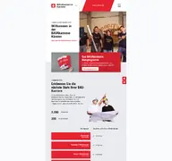 Kleine Seitenvorschau von ktn.bauakademie.at