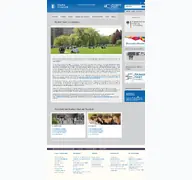 Kleine Seitenvorschau von starkerstart.uni-frankfurt.de