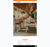 Kleine Seitenvorschau von cbfevent.de