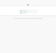 Kleine Seitenvorschau von ars-mia.de