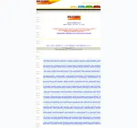 Kleine Seitenvorschau von maximidi.de
