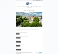 Kleine Seitenvorschau von stark-immobilien.de