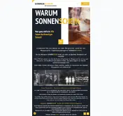 Kleine Seitenvorschau von metzgerei-wuppertal.de