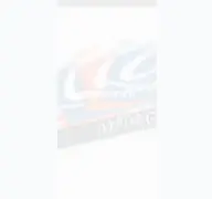 Kleine Seitenvorschau von art-at-tec.de