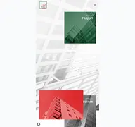 Kleine Seitenvorschau von artbau-gmbh.de