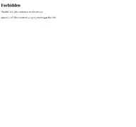 Kleine Seitenvorschau von idp.hcu-hamburg.de