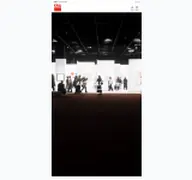 Kleine Seitenvorschau von artcologne.de