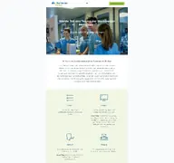 Kleine Seitenvorschau von starnberger-kliniken-karriereportalmein-check-in.career.softgarden.de