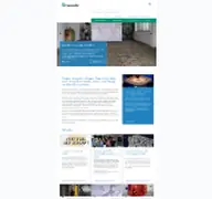 Kleine Seitenvorschau von art-design.fraunhofer.de