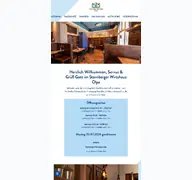 Kleine Seitenvorschau von starnberger-wirtshaus-olpe.de