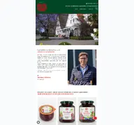 Kleine Seitenvorschau von obsthof-ramdohr.de
