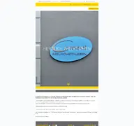 Kleine Seitenvorschau von facharztzentrum-wnd.de