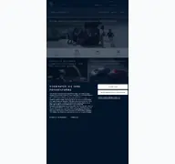 Kleine Seitenvorschau von mazda-service-metz-marne.de