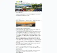 Kleine Seitenvorschau von mbs-obersulm.de