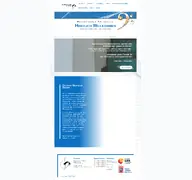 Kleine Seitenvorschau von musikschule-friedberg.de