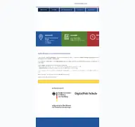 Kleine Seitenvorschau von hhr-neuwied.de