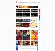 Kleine Seitenvorschau von musikschule-ht.de