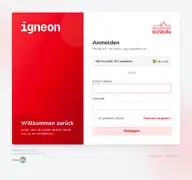 Kleine Seitenvorschau von ff.fw-duisburg.de