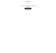 Kleine Seitenvorschau von start.heldental-trading.de