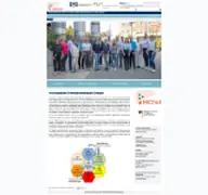 Kleine Seitenvorschau von hichol.de