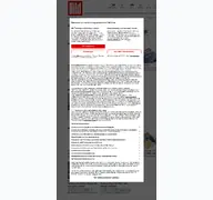 Kleine Seitenvorschau von sonderthemen.bild.de
