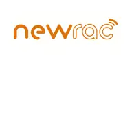 Kleine Seitenvorschau von newrac.net