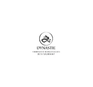 Kleine Seitenvorschau von dynastie-chinarestaurant.de