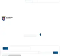 Kleine Seitenvorschau von starweb.hessen.de
