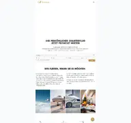 Kleine Seitenvorschau von e-aviation.de