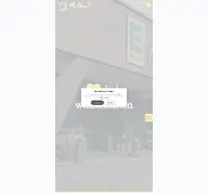 Kleine Seitenvorschau von e-milkau.de