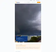 Kleine Seitenvorschau von e-partner.de