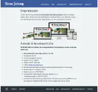 Kleine Seitenvorschau von static.remszeitung.de
