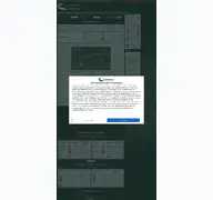 Kleine Seitenvorschau von stats.comduo.comunio.de