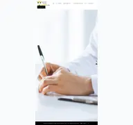 Kleine Seitenvorschau von urologie-aalen.de