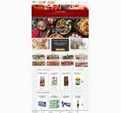 Kleine Seitenvorschau von mega-b2bshop.de