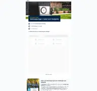 Kleine Seitenvorschau von artikel.enpal.de
