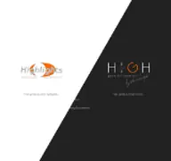 Kleine Seitenvorschau von high-event.at