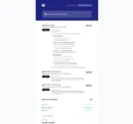 Kleine Seitenvorschau von status.aditsystems.de