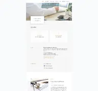 Kleine Seitenvorschau von praxis-maul-hoffmann.de