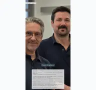 Kleine Seitenvorschau von urologie-ommer-gl.de