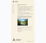 Kleine Seitenvorschau von xn--campingplatz-mltenort-uec.de