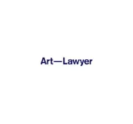 Kleine Seitenvorschau von art-lawyer.de