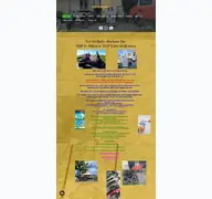 Kleine Seitenvorschau von ebikeverleih-langenargen.de