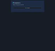 Kleine Seitenvorschau von trixiebooru.org