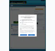 Kleine Seitenvorschau von tropicalaquarium.co.za