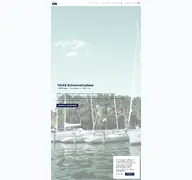 Kleine Seitenvorschau von yaasamsee.de