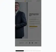 Kleine Seitenvorschau von artmedia-jaeger.de